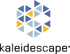 logo product kaleidescape