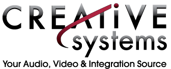 logo-main